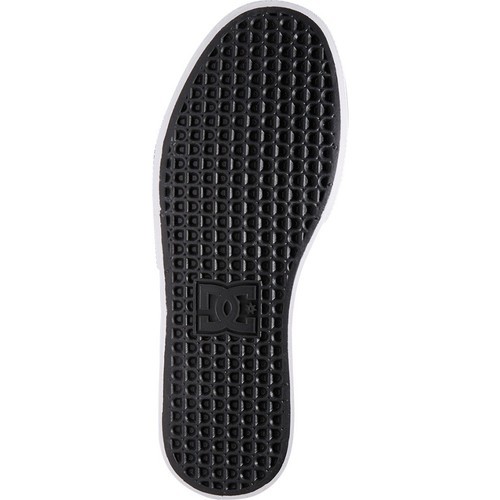 DC Kalis Vulc Erkek Ayakkabı ADYS300569