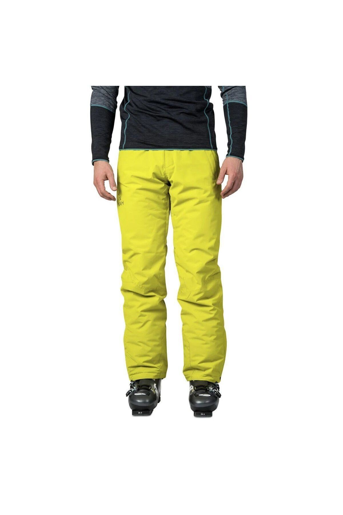 Hannah Slater FD Erkek Outdoor Pantolon