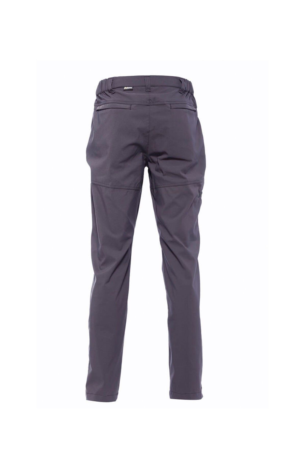 ALPINIST Strech Erkek Outdoor Pantolon