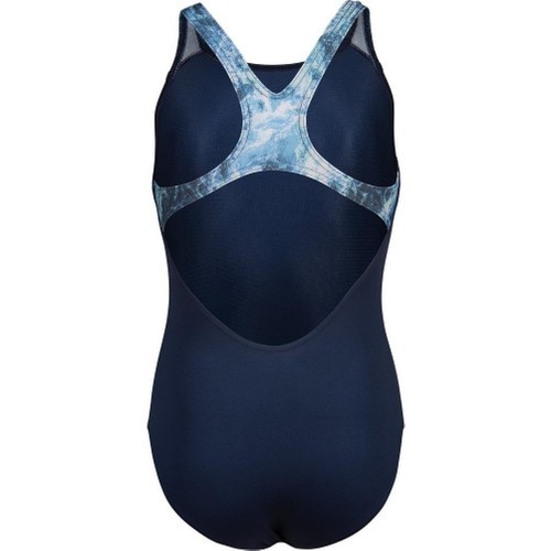 ARENA GIRL'S ARENA PACIFIC SWIMSUIT SWIM PRO B