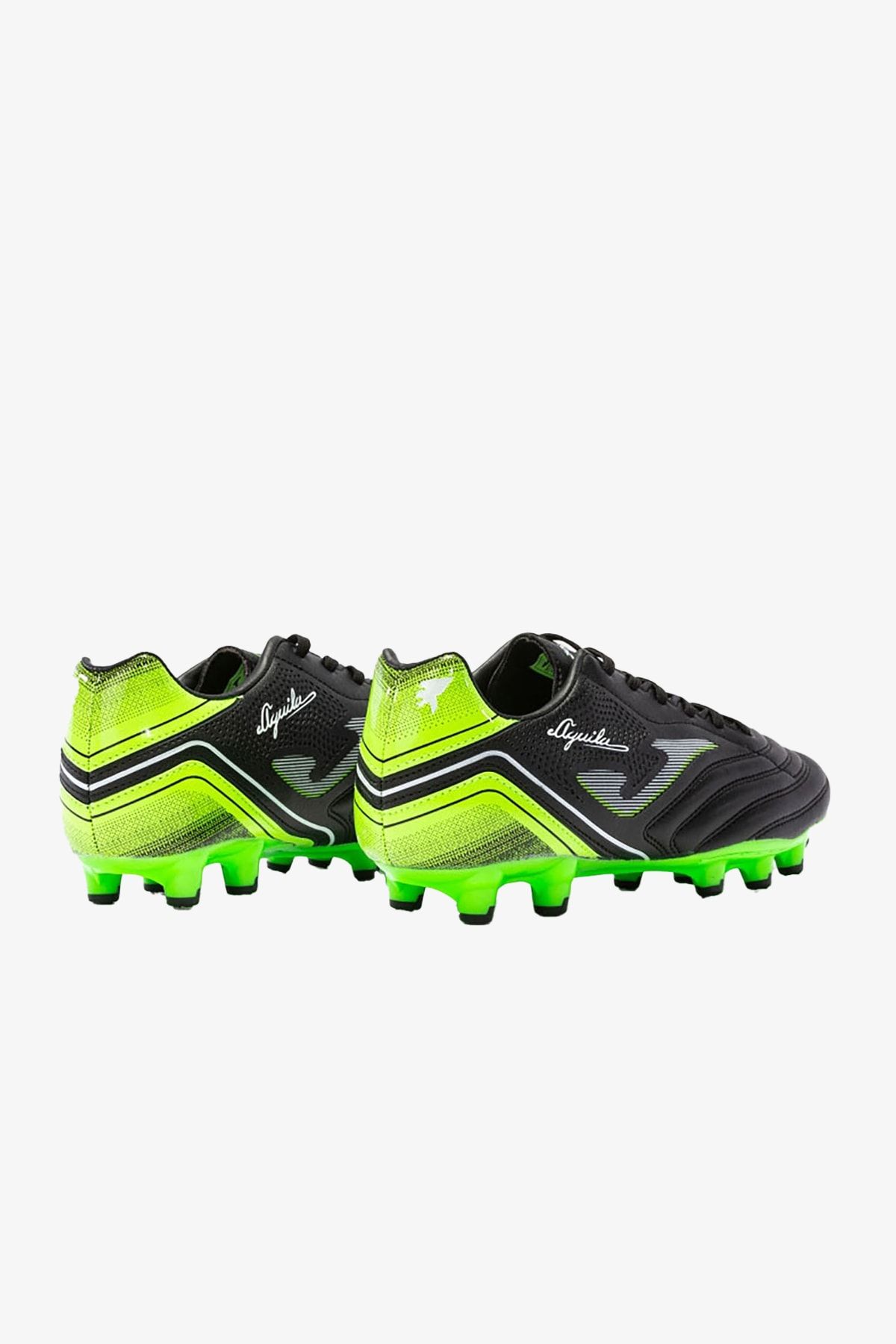 Joma Erkek Futbol Krampon Aguila 2231 Firm Ground AGUW2231FG