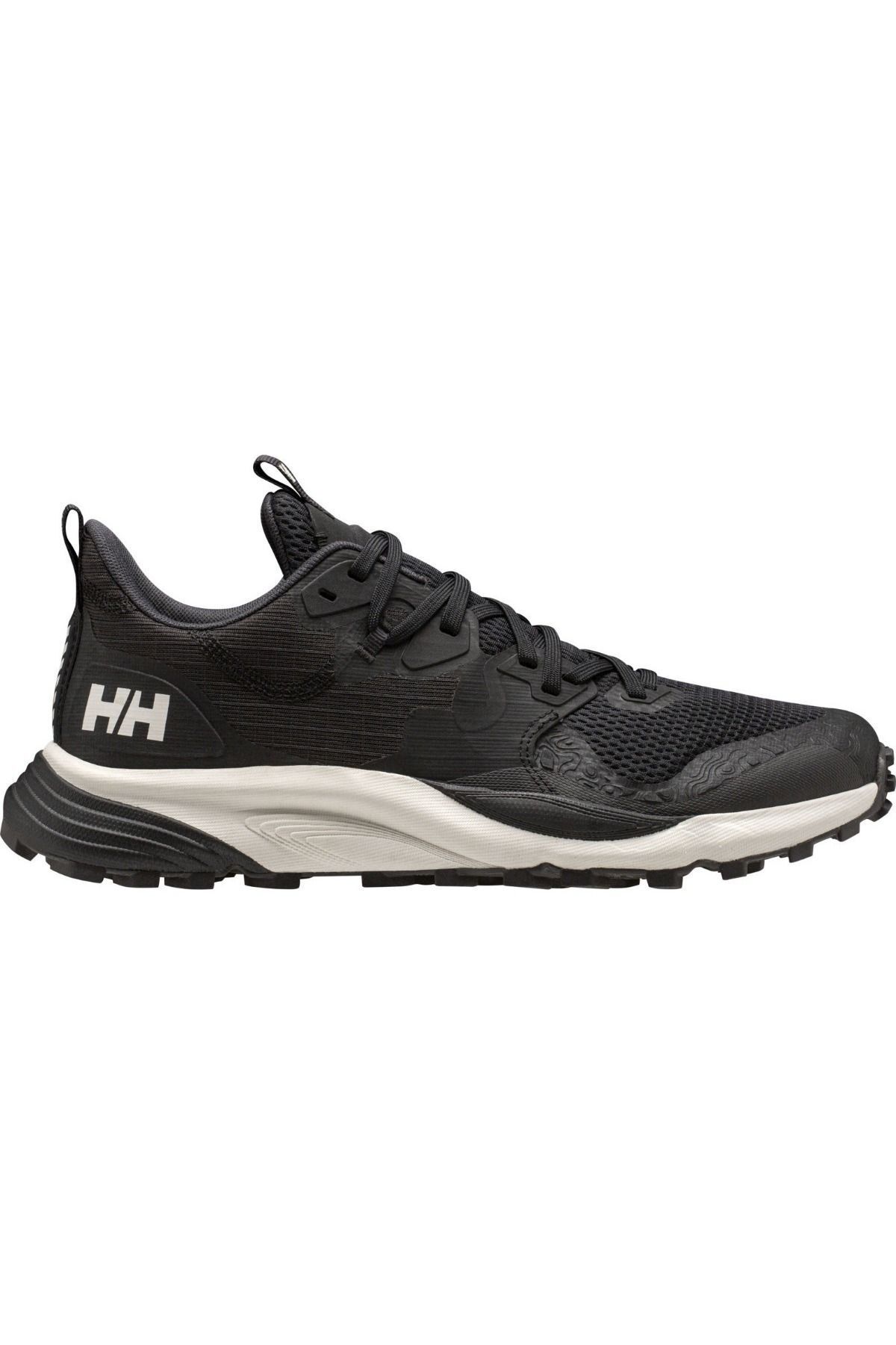 Helly Hansen Falcon Tr Erkek Lacivert Outdoor Ayakkabı