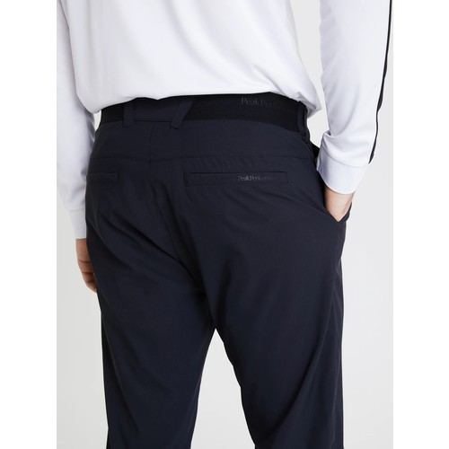 Peak Performance Player Erkek Outdoor Pantolon