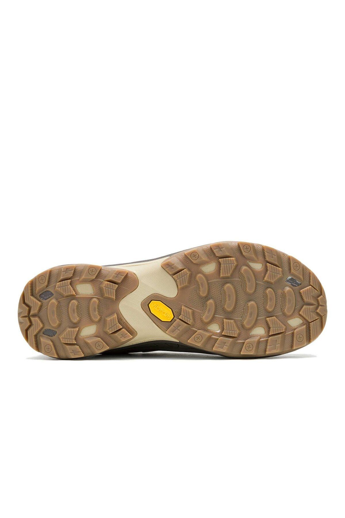 Merrell Moab Speed 2 Ltr Wp Erkek Outdoor Ayakkabı