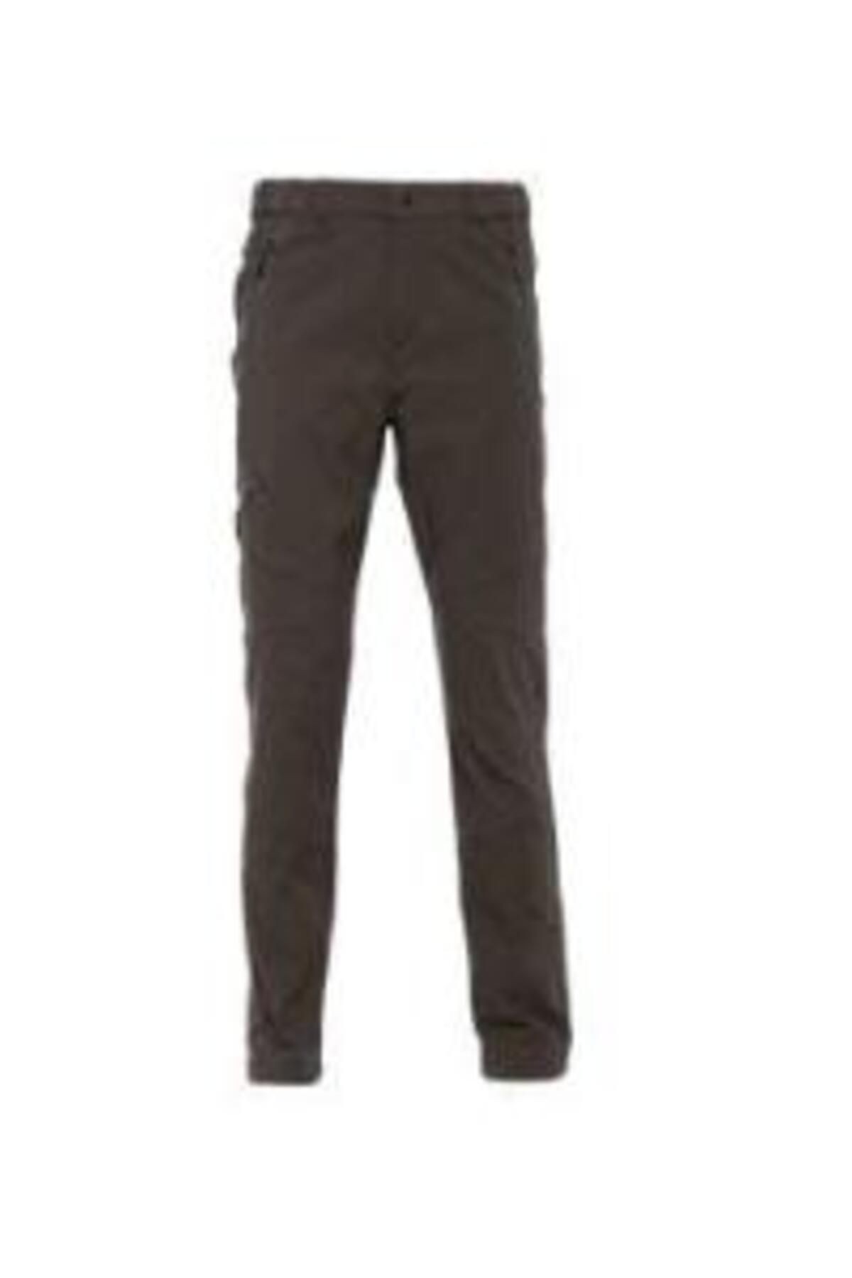 ALPINIST ALPINIST Strech Erkek Outdoor Pantolon