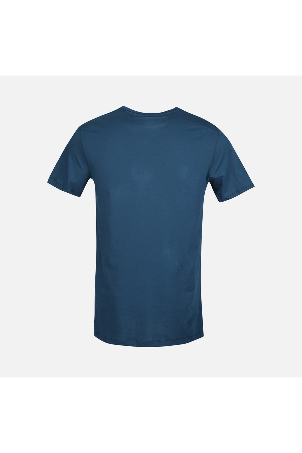 John Frank Cool T-Shirt
