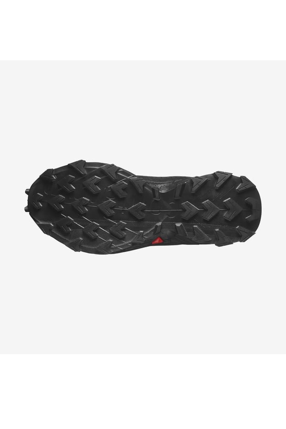 SALOMON ALPHACROSS 5 W