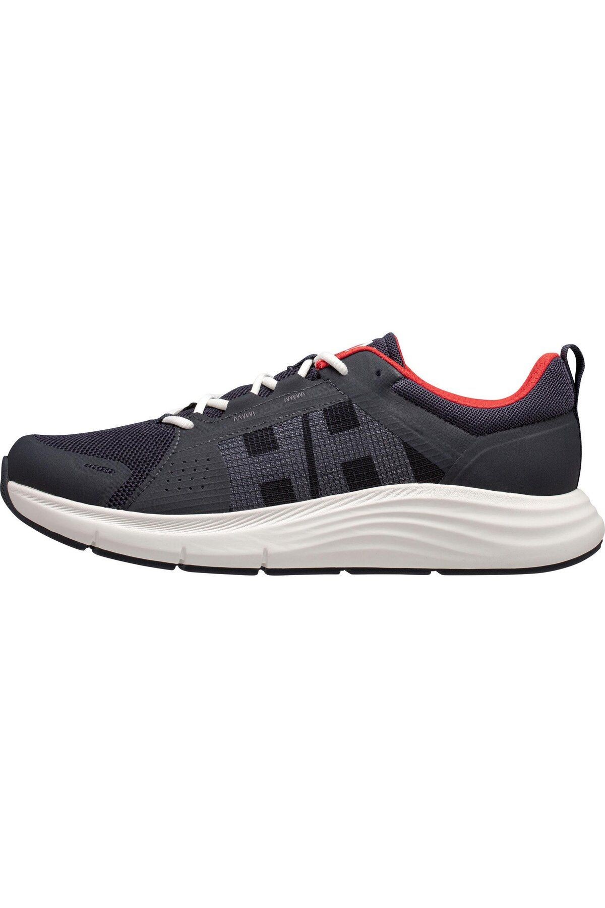 HELLY HANSEN HP AHIGA EVO 5