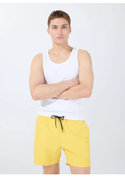 BILLABONG ALL DAY LB