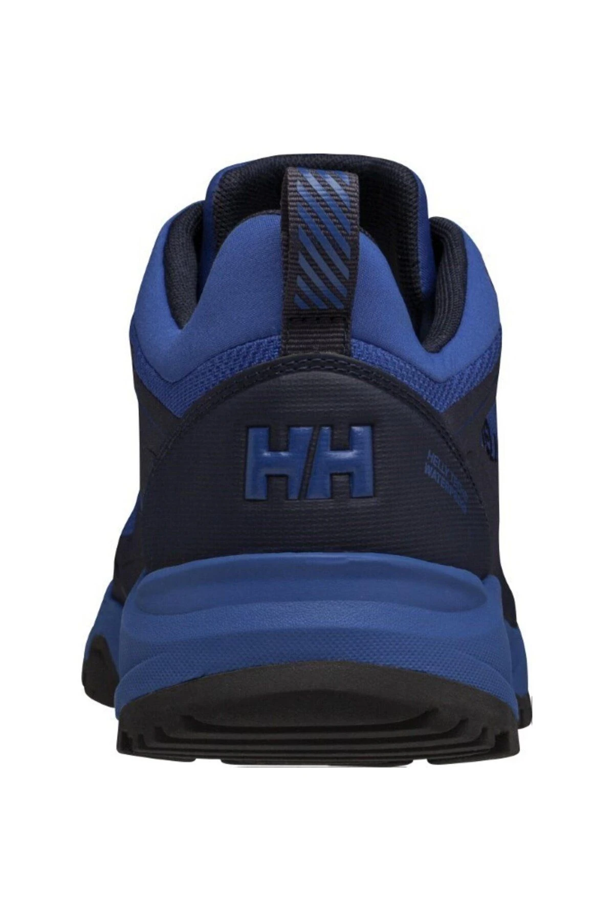 HELLY HANSEN  CASCADE LOW HT AYAKKABI