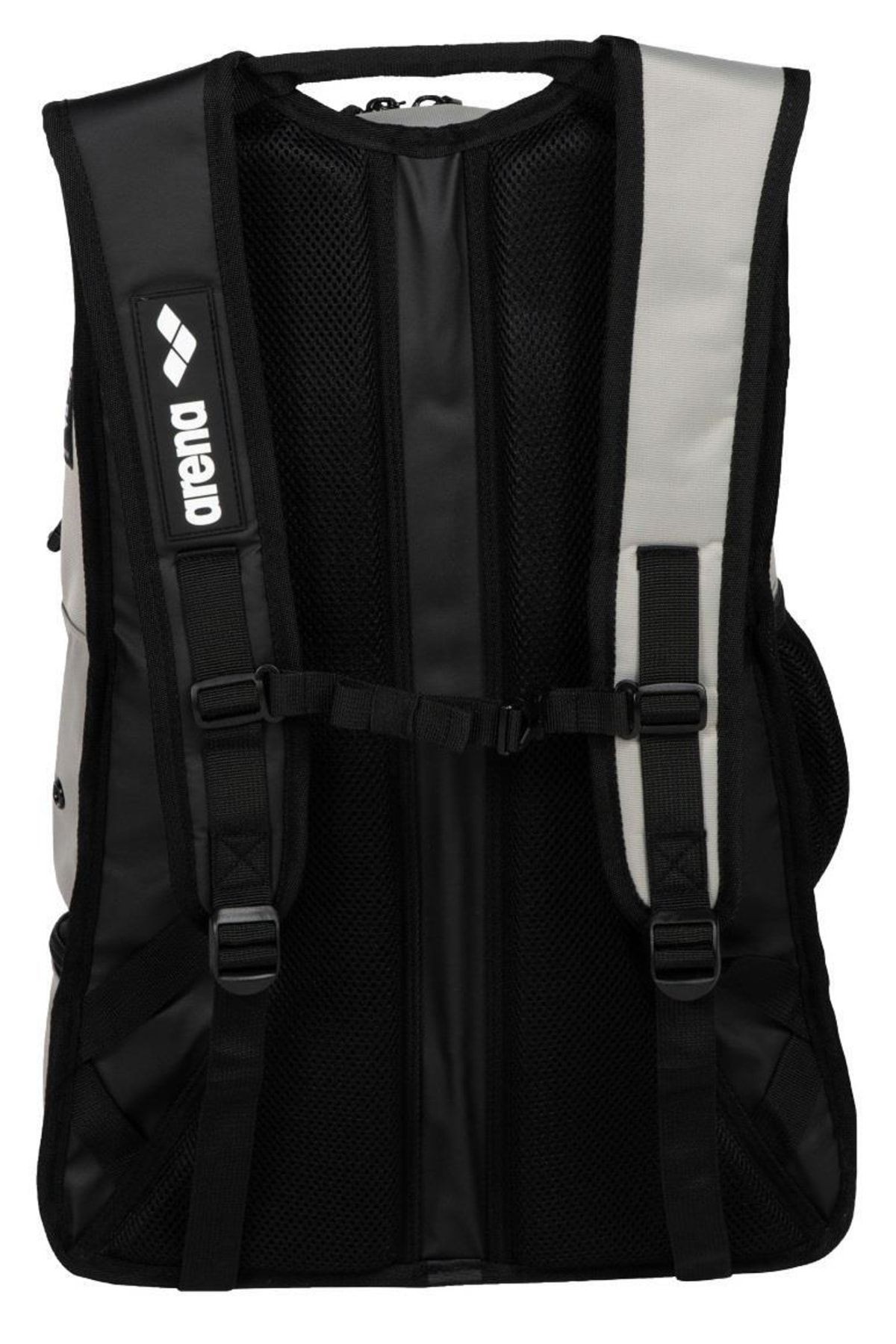 Arena Fastpack 3.0 Yüzücü Sırt Çantası 005295104
