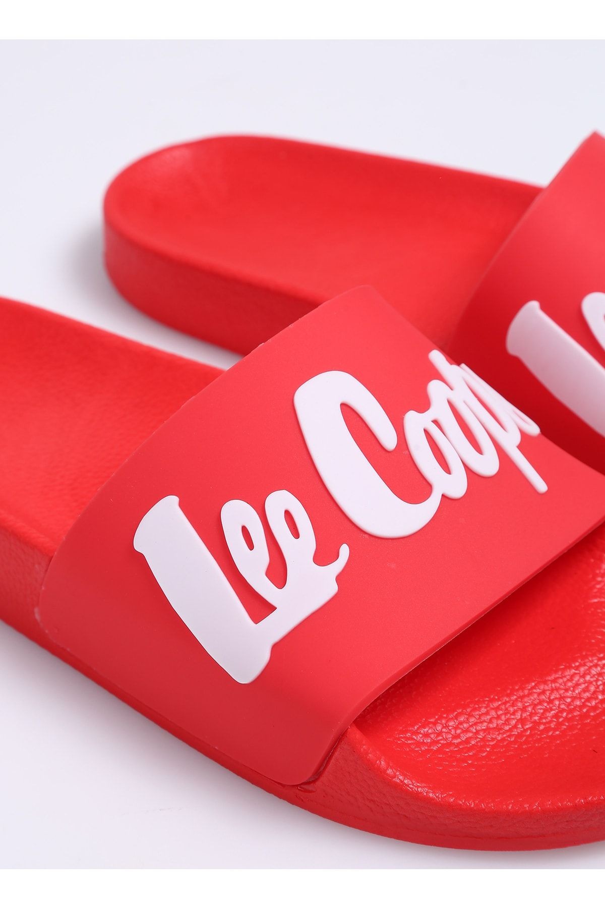 LEE COOPER LC-2038-ERKEK GÜNLÜK AYAKKABI