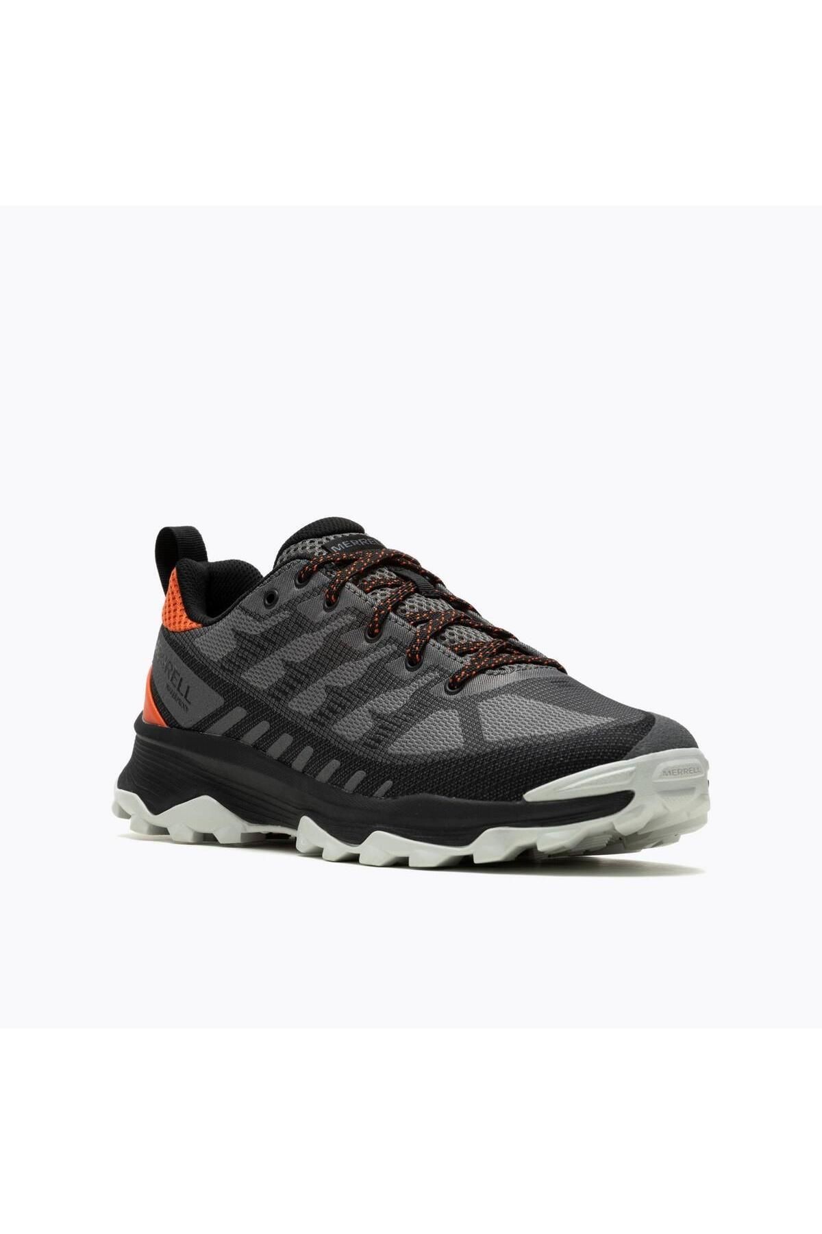 Merrell J036999 Speed Eco Waterproof Erkek Outdoor Ayakkabı