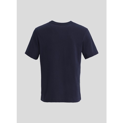 KAPPA LOGO CROMEN TK