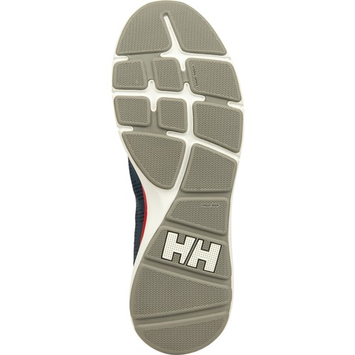 HELLY HANSEN W AHIGA V4 HYDROPOWER AYAKKABI