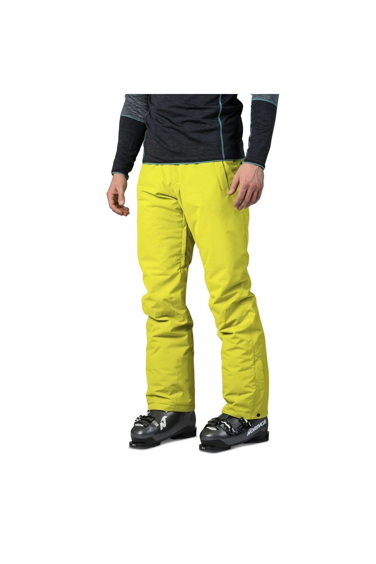 Hannah Slater FD Erkek Outdoor Pantolon