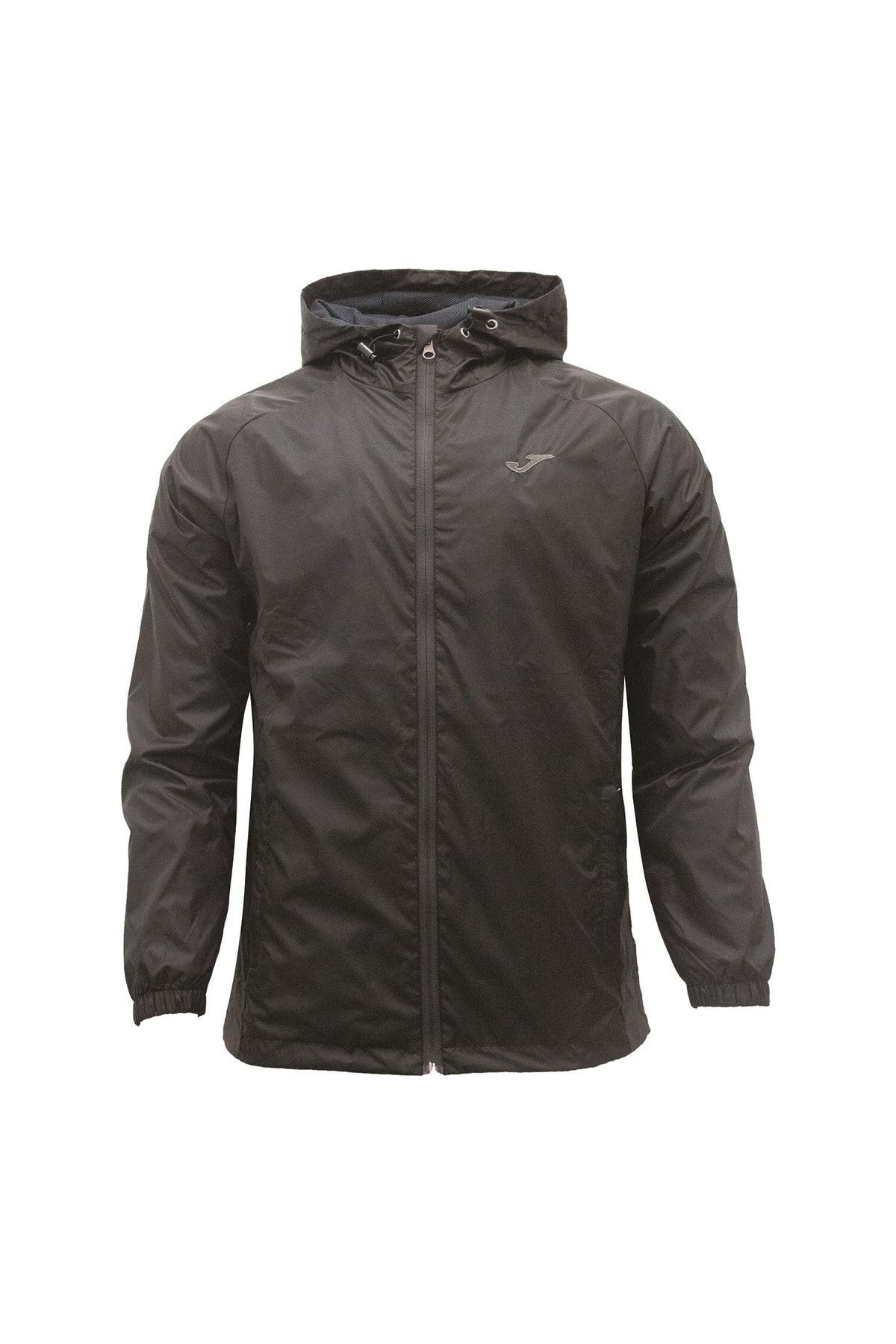 Joma Yağmurluk Yağmurluk Aqua Yağmurluk & Yelek