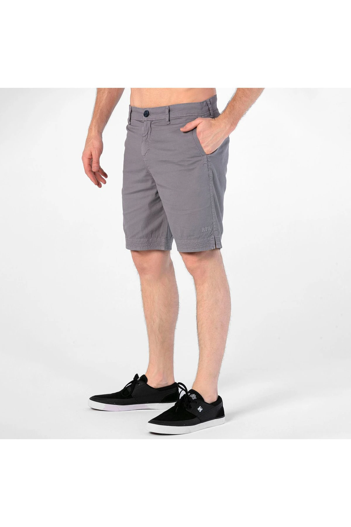 Routefield Cross Erkek Şort RFCROSS22