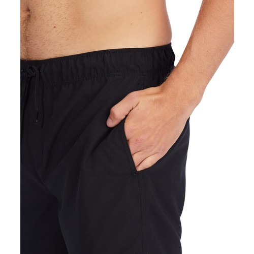 Billabong EBYJV00134 All Day Lb Erkek Şort Mayo
