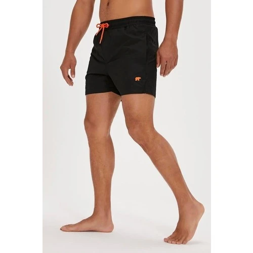 Bad Bear Erkek Daytona Swımshort 24.01.09.007