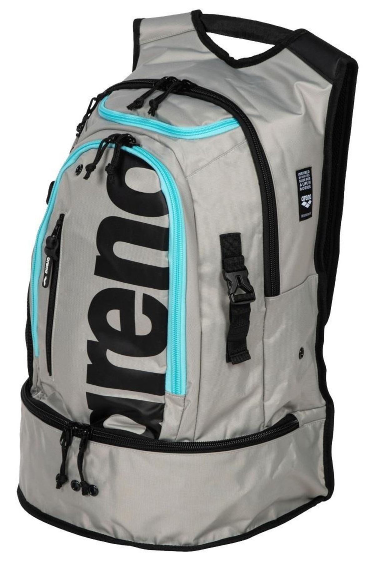 Arena Fastpack 3.0 Yüzücü Sırt Çantası 005295104