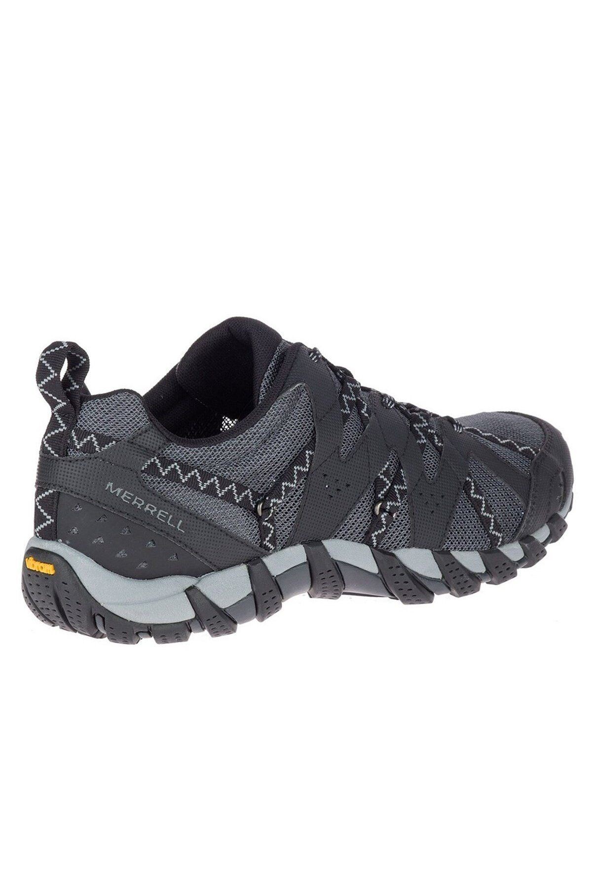Merrell Waterpro Maipo 2 Erkek Su Ayakkabısı J48611
