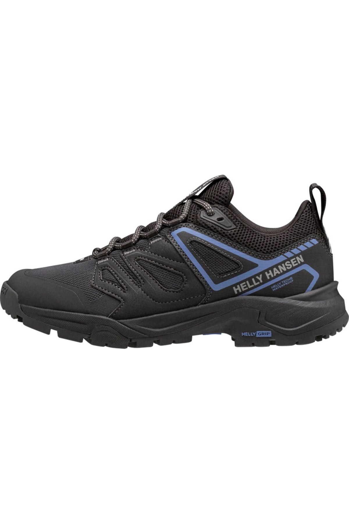 HELLY HANSEN W STALHEIM HT KADIN AYAKKABI