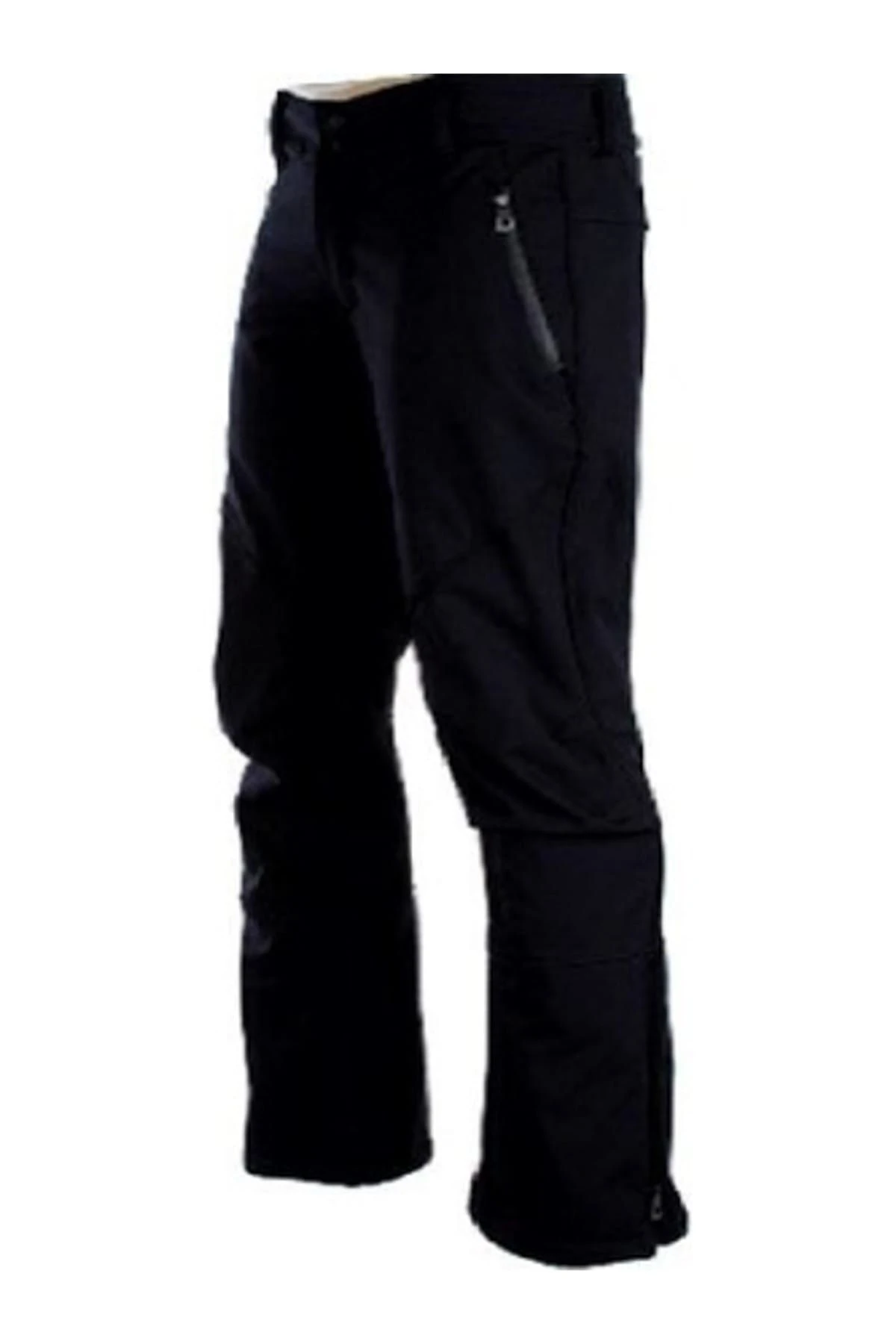 Exuma Erkek Kayak Pantolonu 291305 