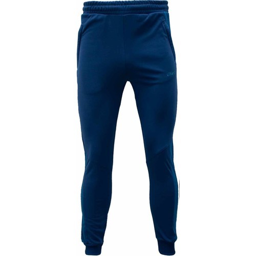 Uhlsport Eşofman Pantolon Poly Affect