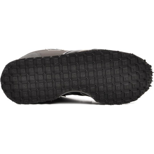 LEE COOPER LC-31223-Fume-ERKEK SPOR AYAKKABI
