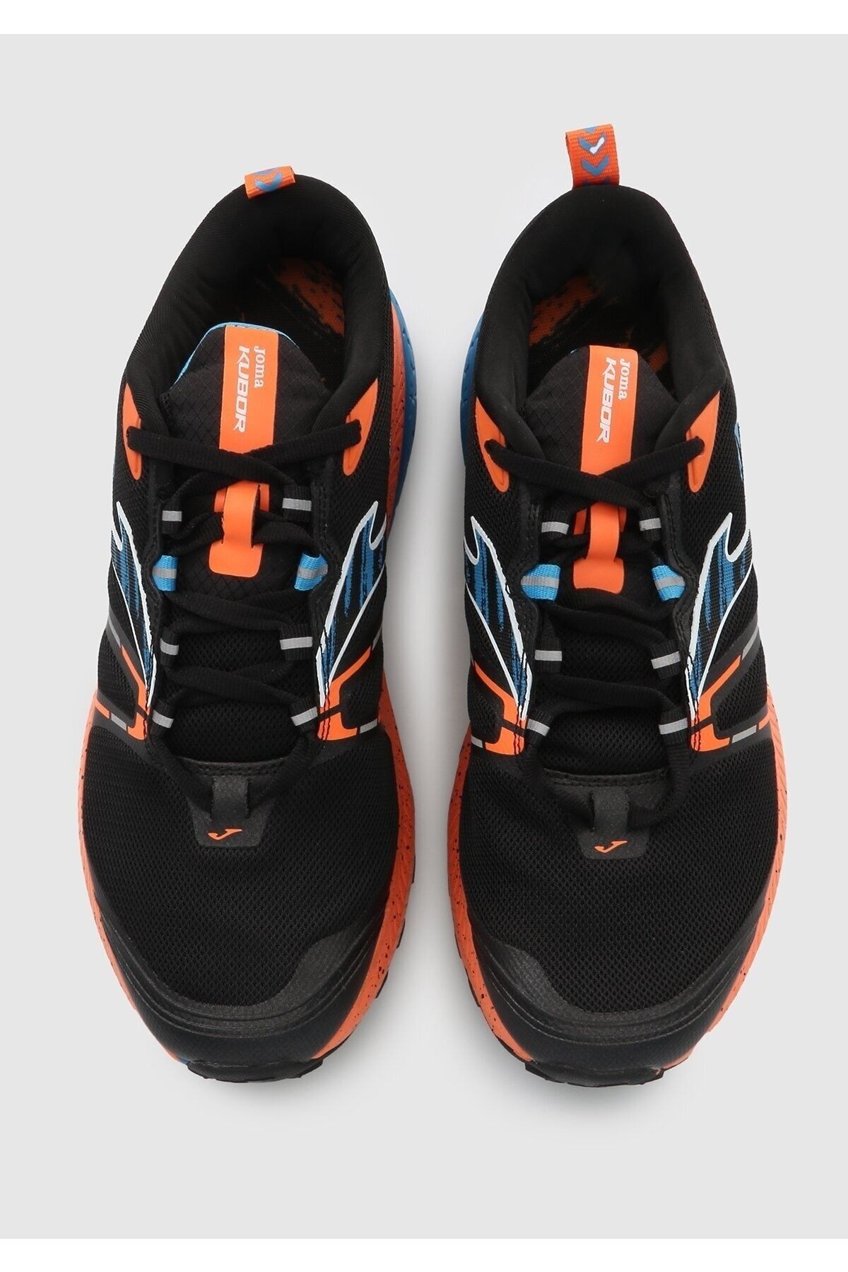 Joma Tk.kubor Multi Erkek Koşu Ayakkabısı Tkkubw2201