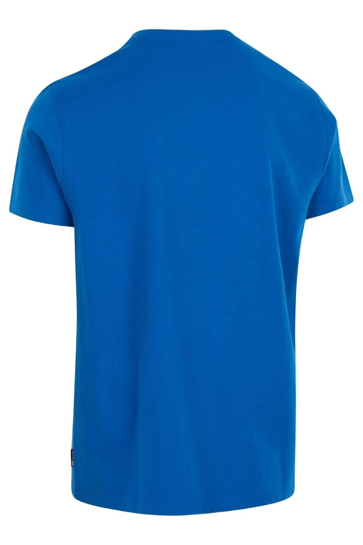 Trespass MATOTSTR0066 Austin Erkek Tişört