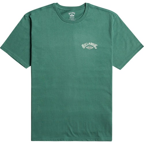 Billabong A/div Arch Erkek T-Shirt