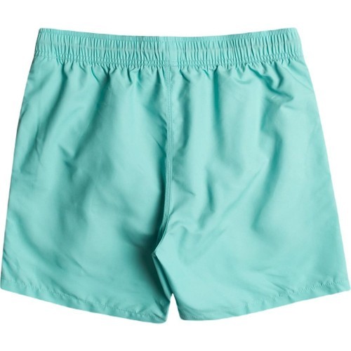 Billabong EBYJV00134 All Day Lb Erkek Şort Mayo