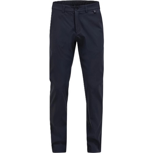 Peak Performance Player Erkek Outdoor Pantolon