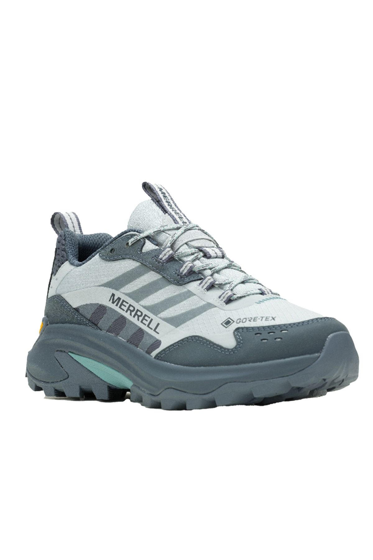 Merrell Speed Remix Gore-Tex Kadın Outdoor Ayakkabı