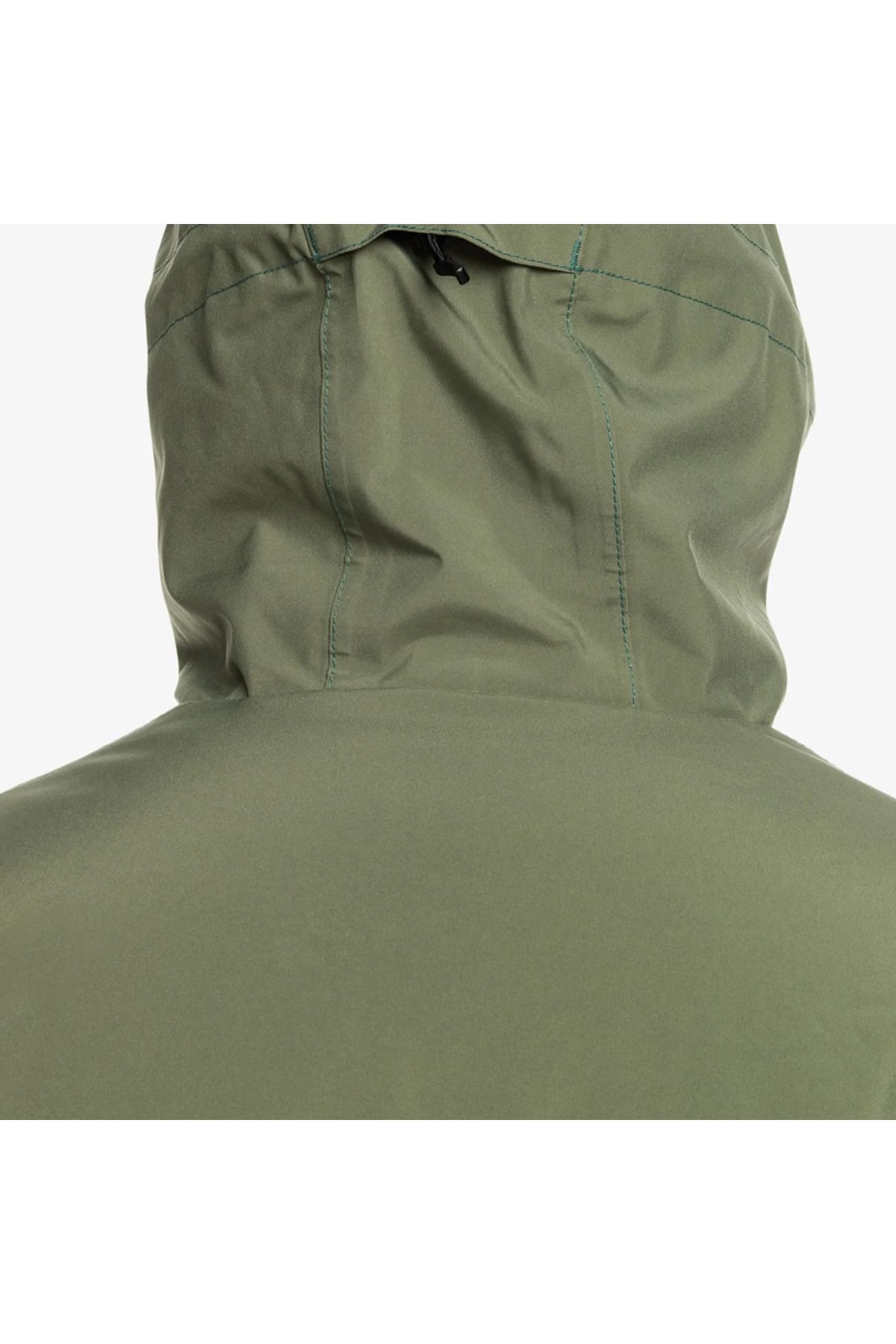 Quiksilver Morton Erkek Snowboard Montu