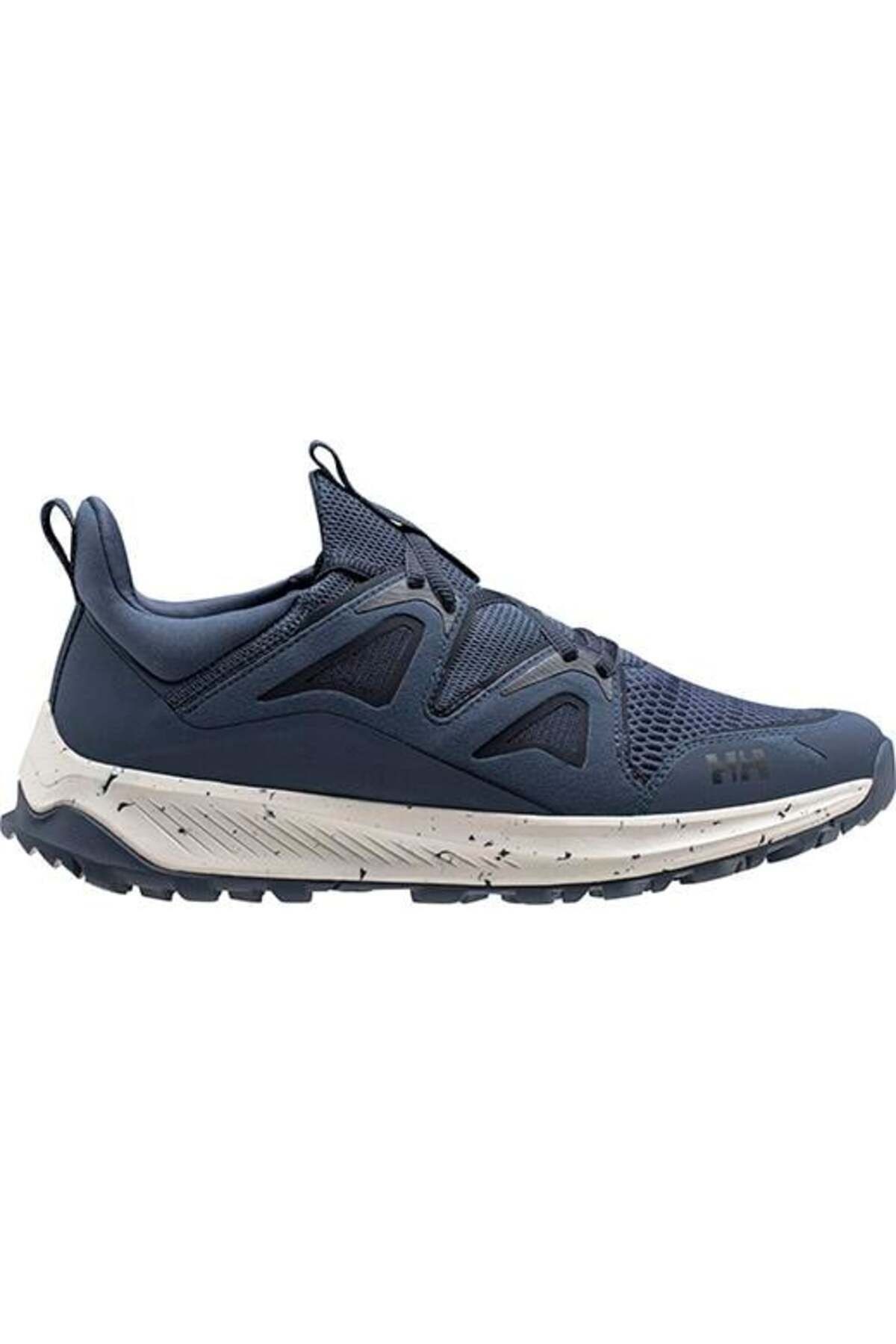 HELLY HANSEN HH JEROBA MPS