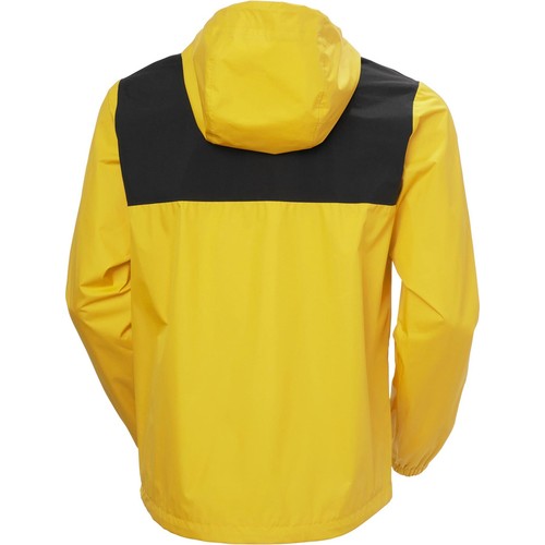 HELLY HANSEN VANCOUVER YAĞMURLUK MONT