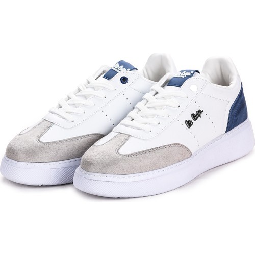 LEE COOPER LC-31010-ERKEK GÜNLÜK AYAKKABI