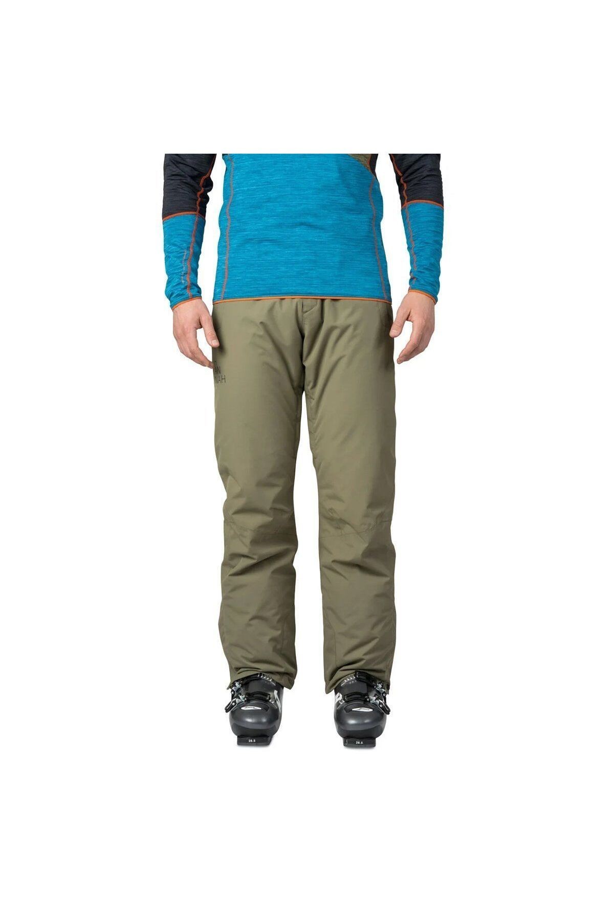 Hannah Slater FD Erkek Outdoor Kayak Pantolonu
