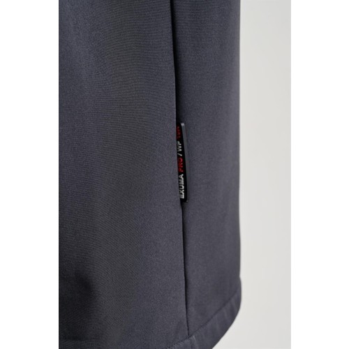 Exuma H Sshell Jacket M Erkek Mont 2111161