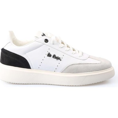 LEE COOPER LC-31010-ERKEK GÜNLÜK AYAKKABI