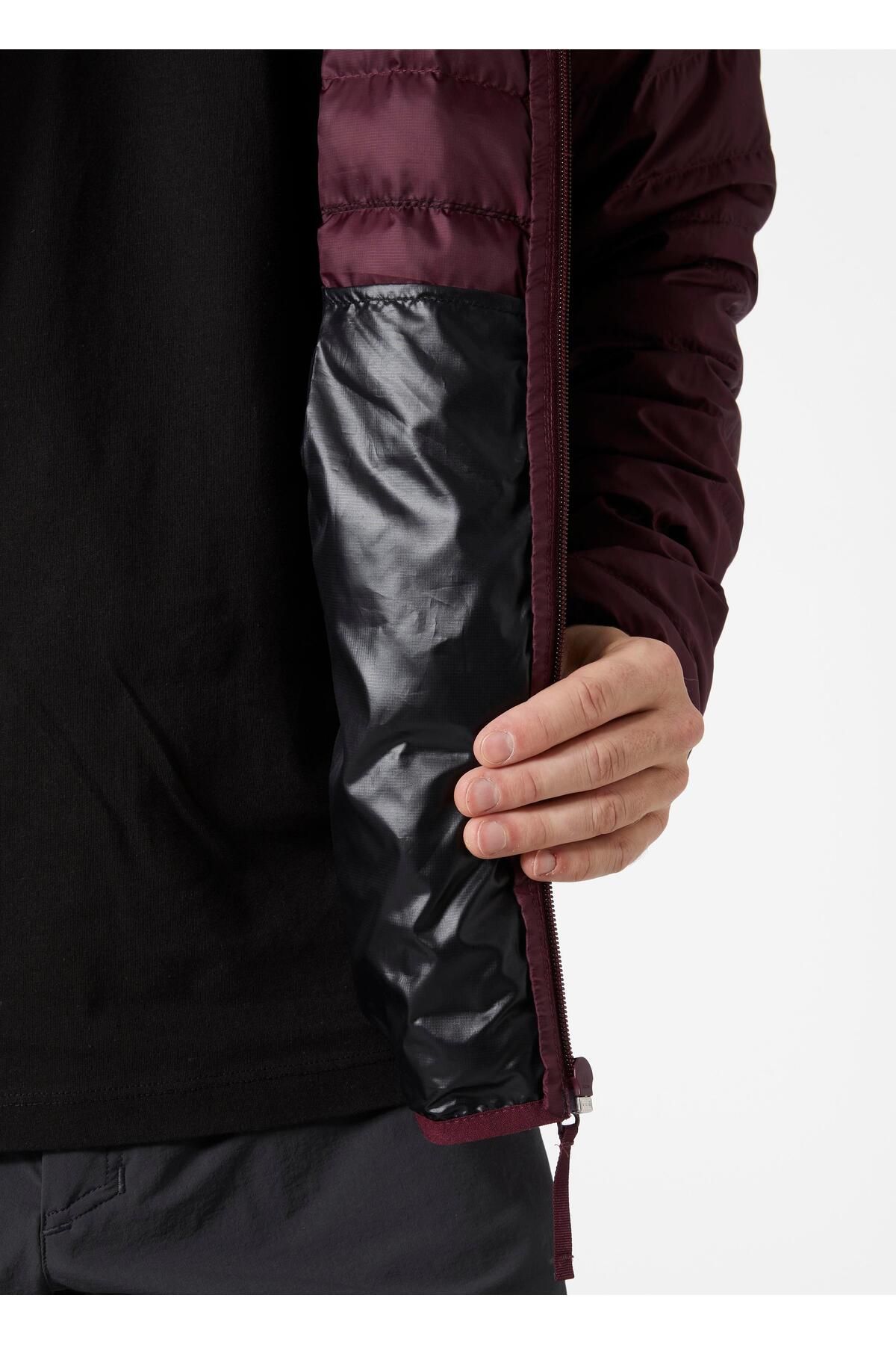 Helly Hansen Banff Insulator Mont Erkek Mont