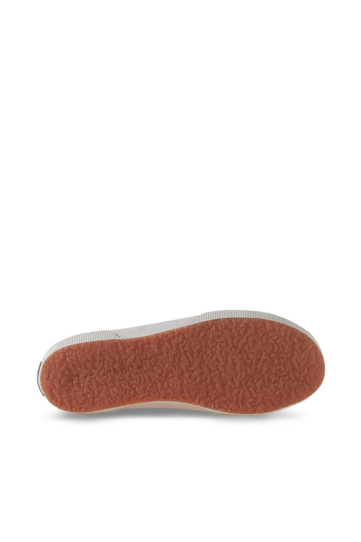 Superga 2750-cotu Classic Unisex Pembe Sneaker