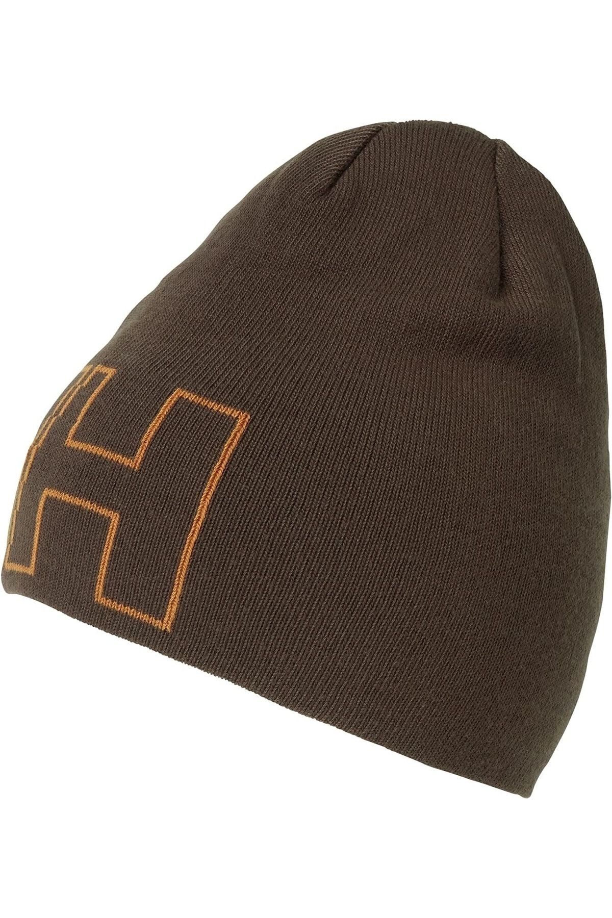 Helly Hansen Outline Bere