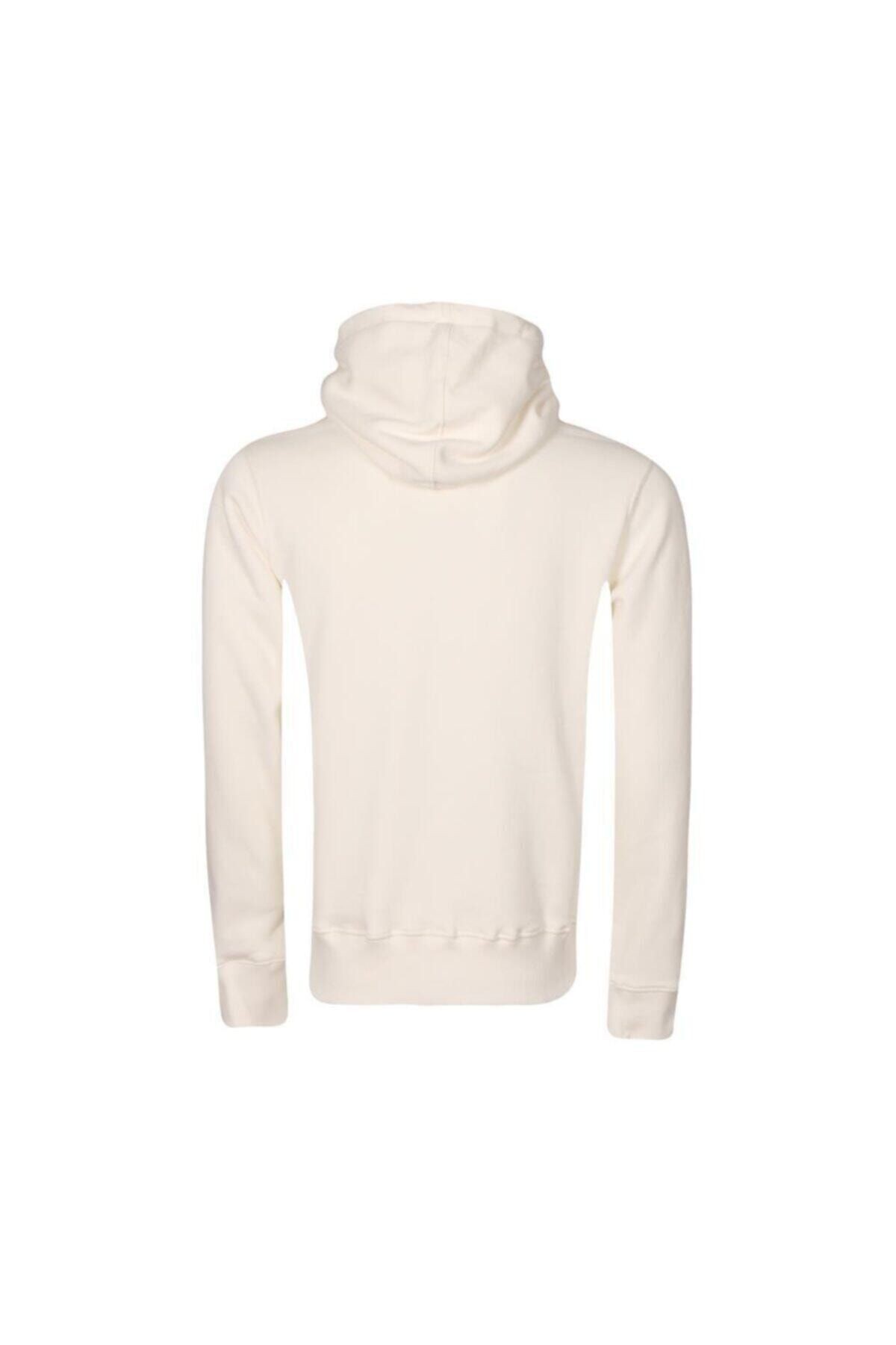 Superfly Men Sweat Erkek Sweatshirt 101212120317