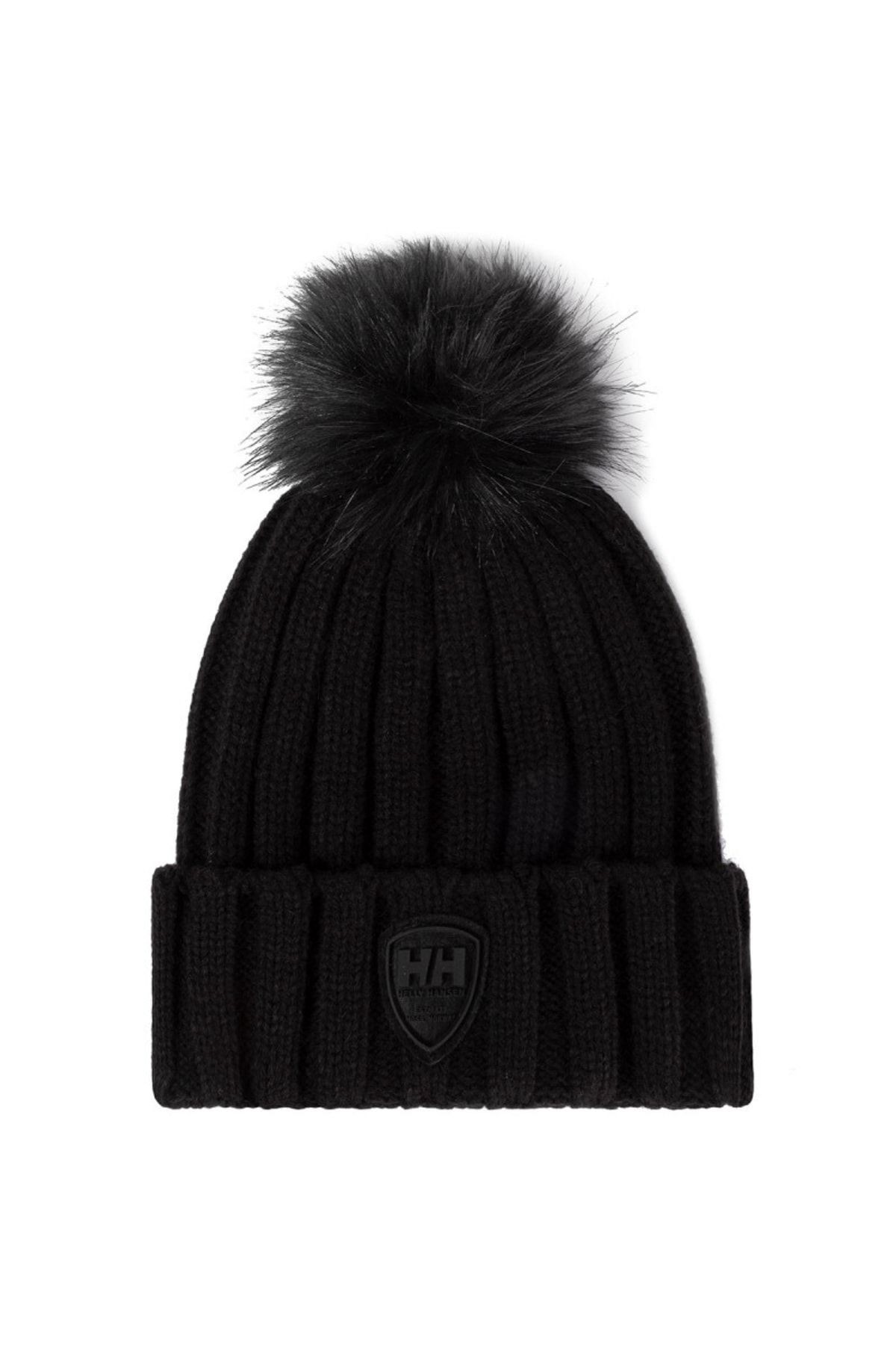 Helly Hansen W Limelight Bere