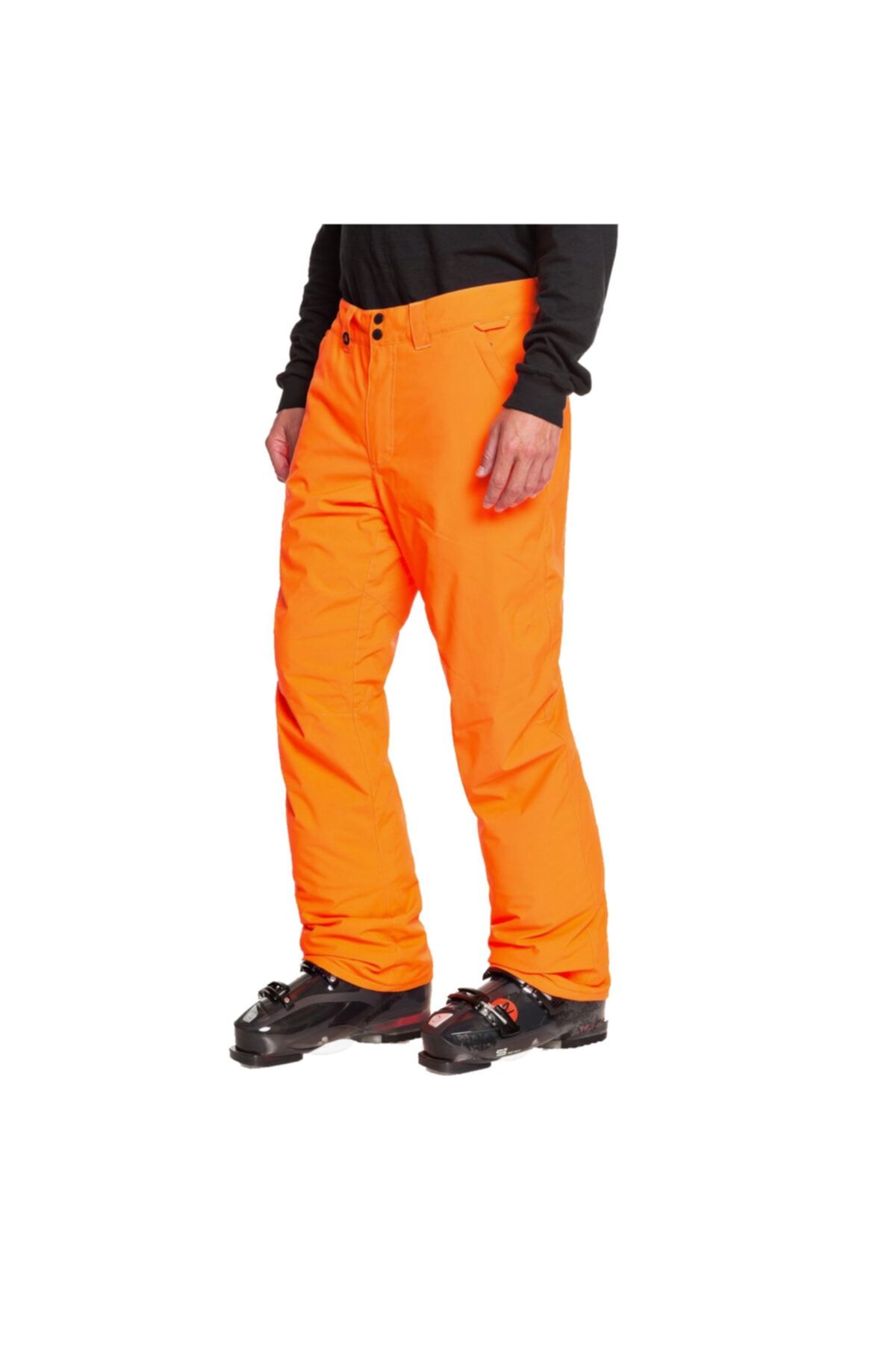 Quiksilver Arcade Erkek Kayak Pantalonu