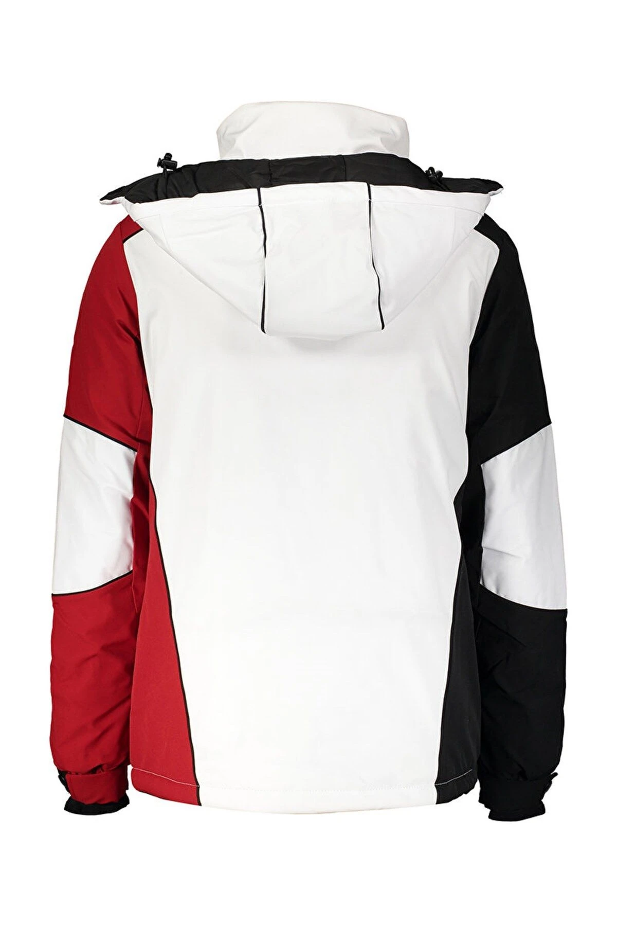 Exuma H Skı Erkek Mont 2111117